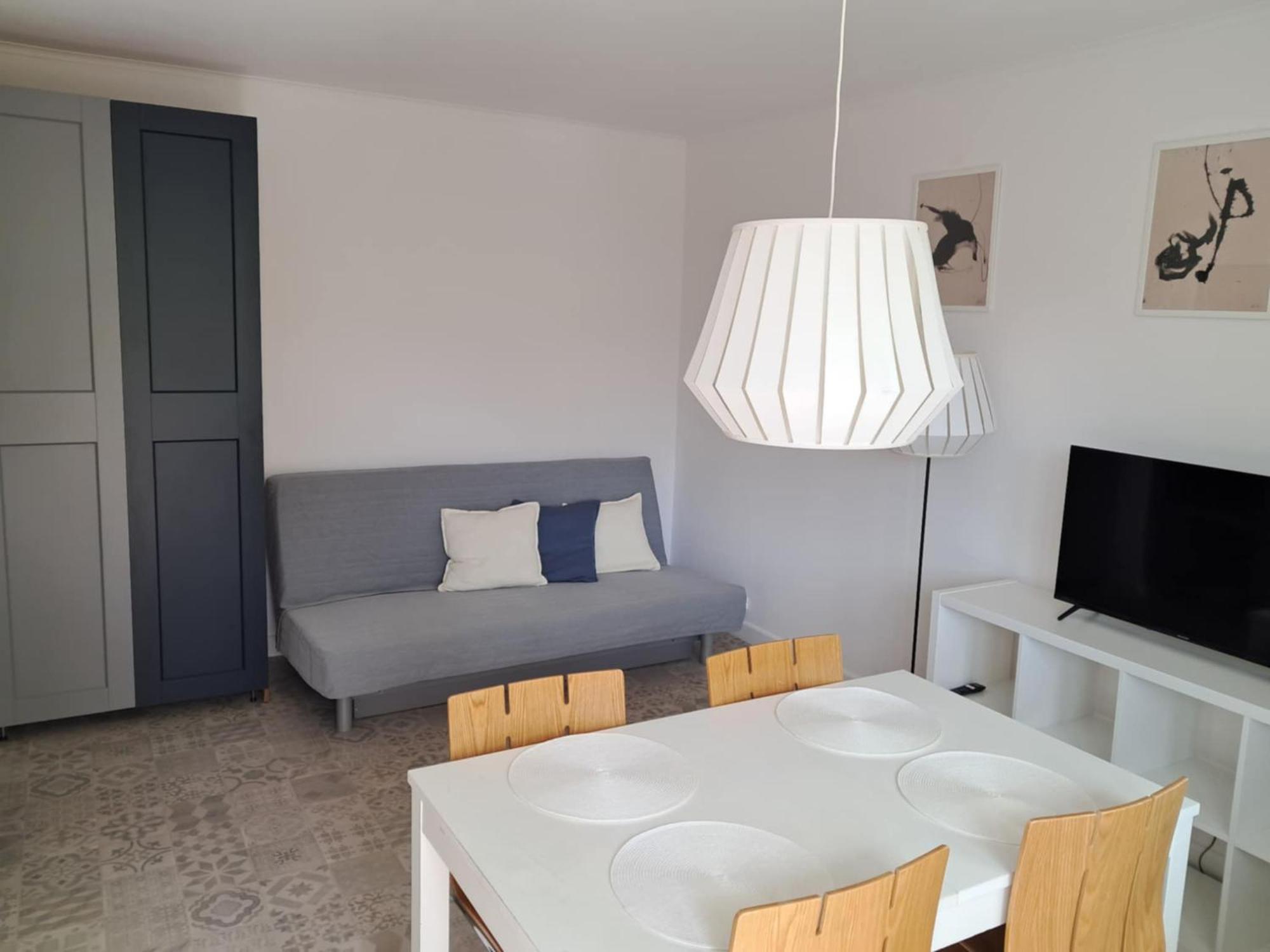 Bonifacy Apartament Warszawa